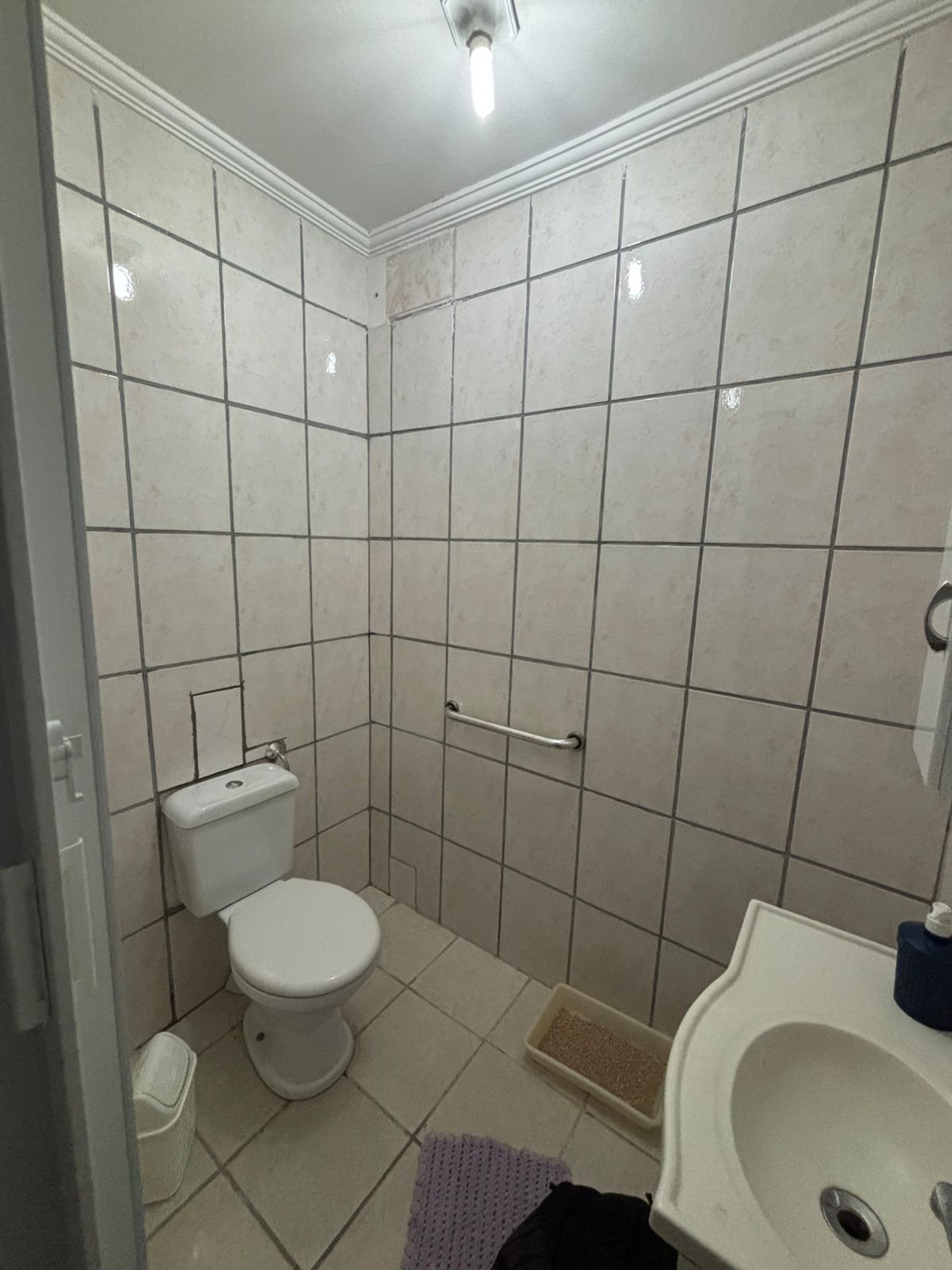Imagem Casa com 3 Quartos à Venda, 300 m² em Jardim das Rosas (Zona Leste) - São Paulo
