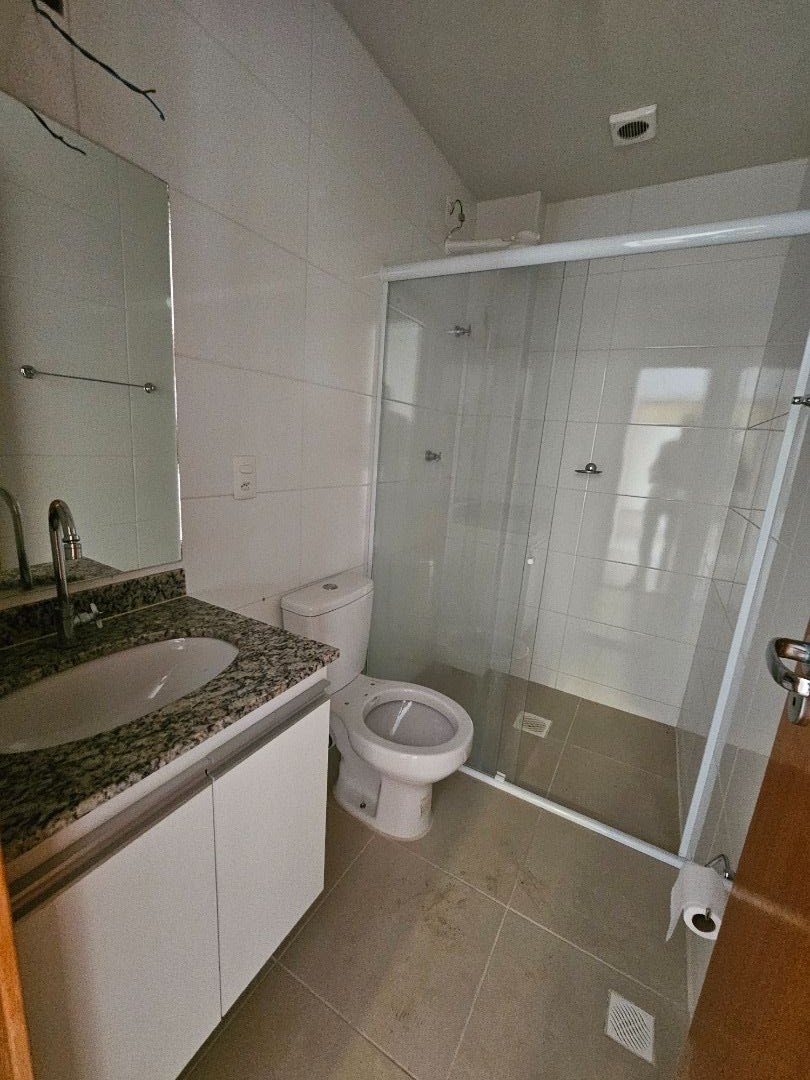 Imagem Apartamento com 2 Quartos à Venda, 65 m² em Santa Helena - Juiz de Fora Imagem Apartamento com 2 Quartos à Venda, 65 m² em Santa Helena - Juiz de Fora