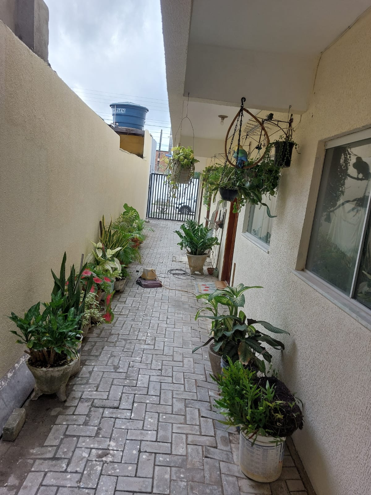 Imagem Imóvel Comercial à Venda, 400 m² em Nossa Senhora da Apresentação - Natal