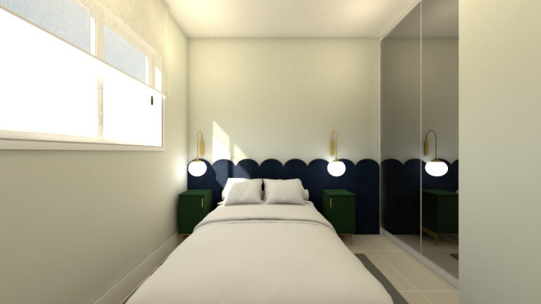 Imagem Apartamento com 2 Quartos à Venda, em Vila Mazzei - São Paulo Imagem Apartamento com 2 Quartos à Venda, em Vila Mazzei - São Paulo