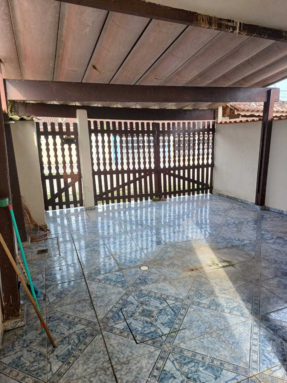 Imagem Sobrado com 2 Quartos à Venda, 78 m² em - Mongaguá Imagem Sobrado com 2 Quartos à Venda, 78 m² em - Mongaguá