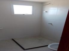 Imagem Apartamento com 2 Quartos à Venda, 47 m²em Morumbi - Uberlândia