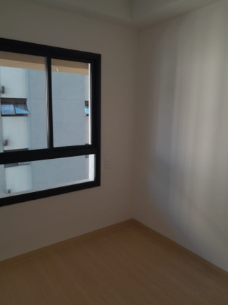 Imagem Apartamento com 1 Quarto à Venda, 31 m²em Perdizes - São Paulo