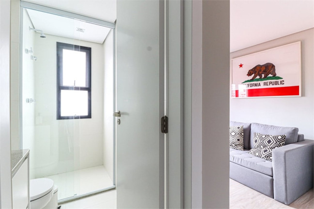Imagem Apartamento com 3 Quartos à Venda, 146 m² em Sumaré - São Paulo