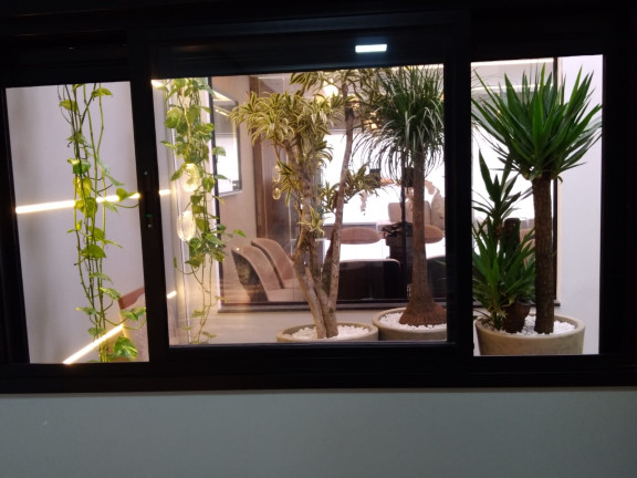 Imagem Casa com 3 Quartos à Venda, 250 m² em Jardim Stella - Santo André Imagem Casa com 3 Quartos à Venda, 250 m² em Jardim Stella - Santo André