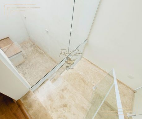 Imagem Casa com 2 Quartos à Venda, 180 m² em Vila Cidade Jardim - Botucatu Imagem Casa com 2 Quartos à Venda, 180 m² em Vila Cidade Jardim - Botucatu