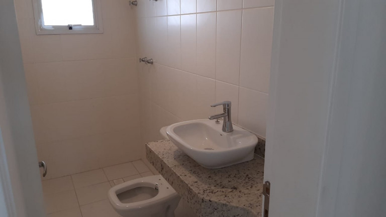 Imagem Apartamento com 2 Quartos à Venda, 80 m² em Gonzaga - Santos Imagem Apartamento com 2 Quartos à Venda, 80 m² em Gonzaga - Santos
