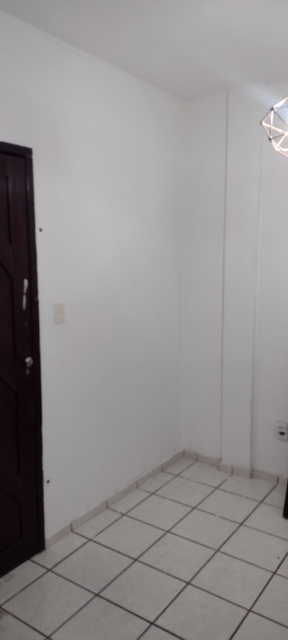 Imagem Apartamento com 2 Quartos à Venda, 62 m²em Dix-Sept Rosado - Natal Imagem Apartamento com 2 Quartos à Venda, 62 m²em Dix-Sept Rosado - Natal