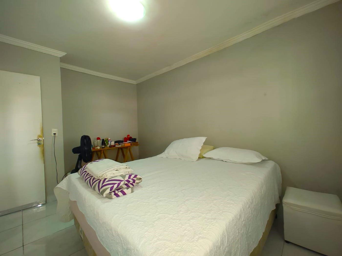 Imagem Apartamento com 3 Quartos à Venda, 89 m²em Cordeiro - Recife Imagem Apartamento com 3 Quartos à Venda, 89 m²em Cordeiro - Recife