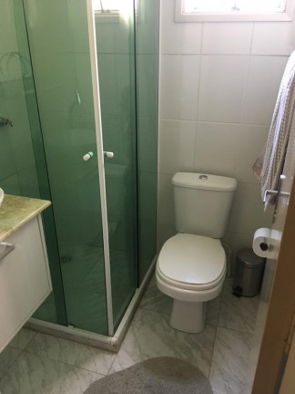 Imagem Apartamento com 2 Quartos à Venda, 48 m² em Cidade Líder - São Paulo Imagem Apartamento com 2 Quartos à Venda, 48 m² em Cidade Líder - São Paulo