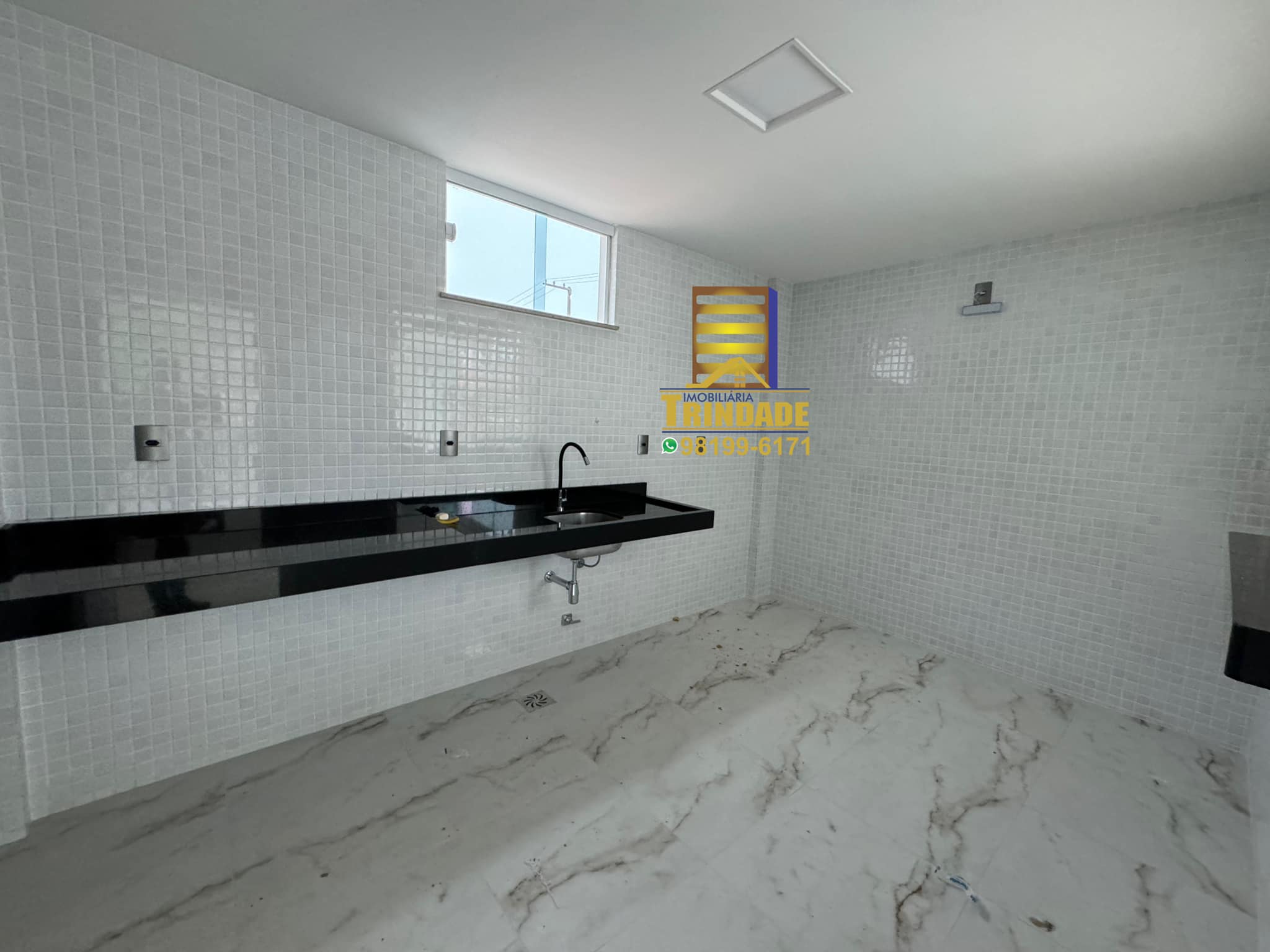 Imagem Casa de Condomínio com 4 Quartos à Venda, 200 m² em Loteamento Parque Aracagi I - sao luis Imagem Casa de Condomínio com 4 Quartos à Venda, 200 m² em Loteamento Parque Aracagi I - sao luis