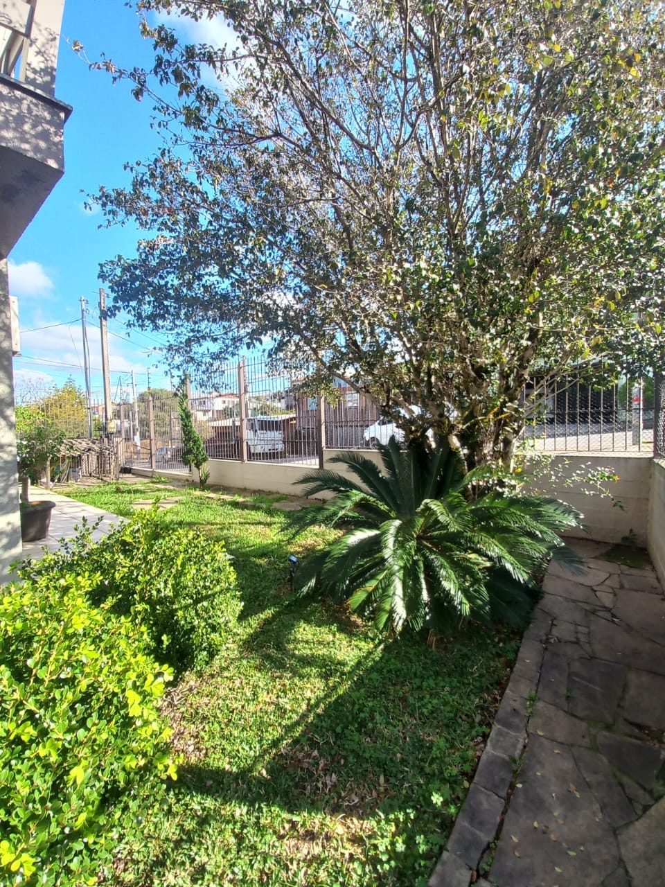 Imagem Sobrado com 2 Quartos à Venda, 67 m²em Bela Vista - Caxias do Sul Imagem Sobrado com 2 Quartos à Venda, 67 m²em Bela Vista - Caxias do Sul
