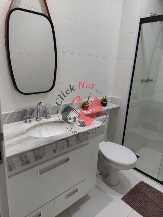 Imagem Apartamento com 3 Quartos à Venda, 94 m²em Centro - São Bernardo do Campo Imagem Apartamento com 3 Quartos à Venda, 94 m²em Centro - São Bernardo do Campo