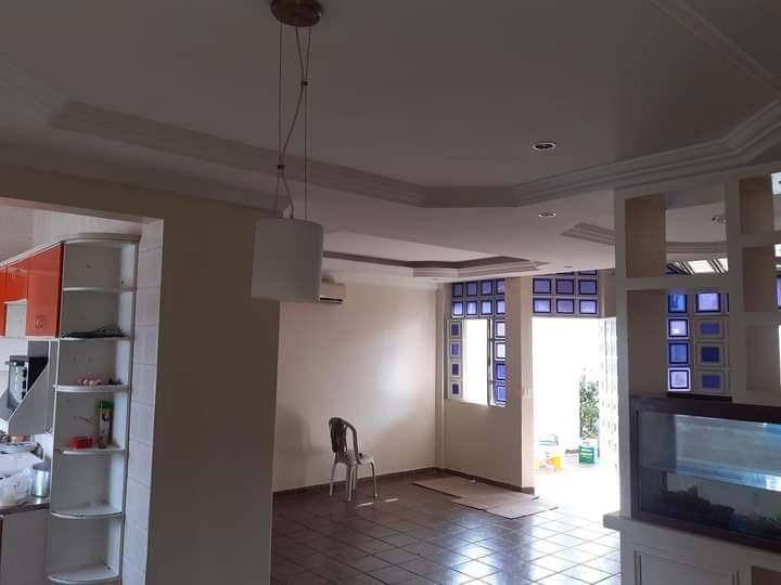 Imagem Casa com 3 Quartos à Venda, 300 m² em Japiim - Manaus Imagem Casa com 3 Quartos à Venda, 300 m² em Japiim - Manaus