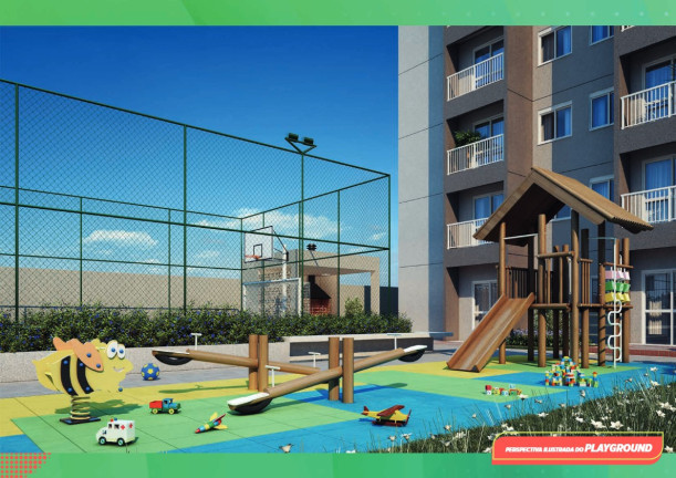 Imagem Apartamento com 2 Quartos à Venda,  em Vila Jaraguá - São Paulo