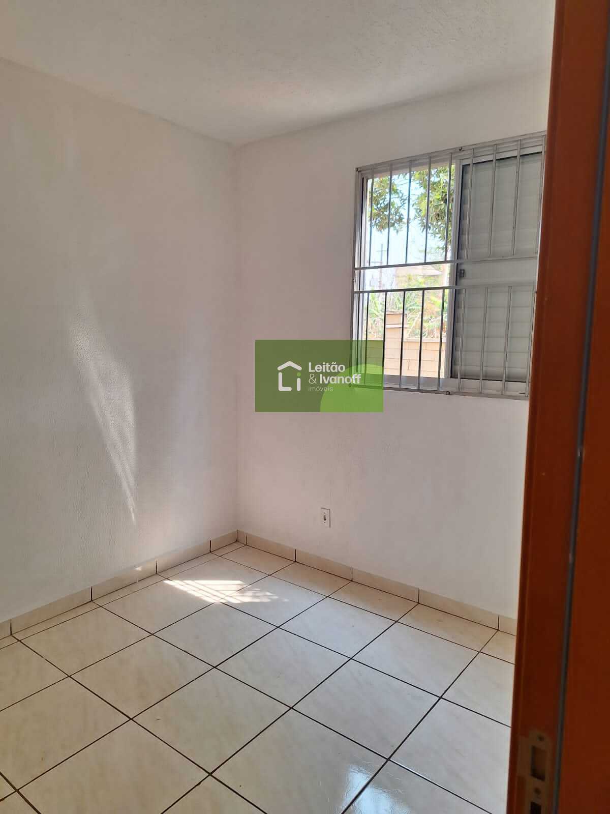 Imagem Apartamento com 2 Quartos à Venda, 45 m²em Ipiranga - Ribeirão Preto Imagem Apartamento com 2 Quartos à Venda, 45 m²em Ipiranga - Ribeirão Preto