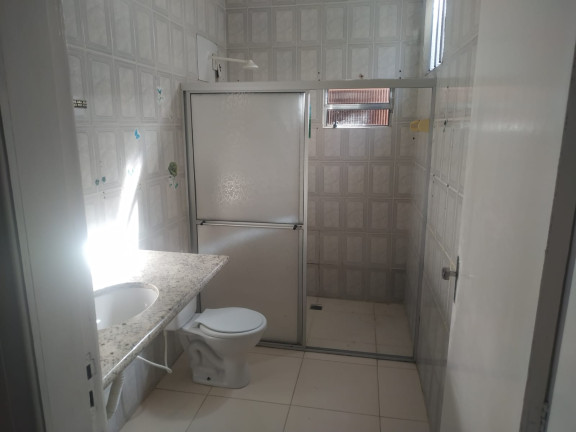 Imagem Casa com 4 Quartos à Venda, 120 m² em Conjunto Eduardo Gomes - São Cristóvão Imagem Casa com 4 Quartos à Venda, 120 m² em Conjunto Eduardo Gomes - São Cristóvão