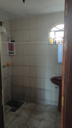 Imagem Casa com 7 Quartos à Venda, 450 m² em Parque João Braz - Cidade Industrial - Goiânia