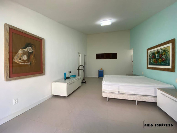 Imagem Casa com 9 Quartos à Venda, 500 m² em Praia do Presídio - Aquiraz
