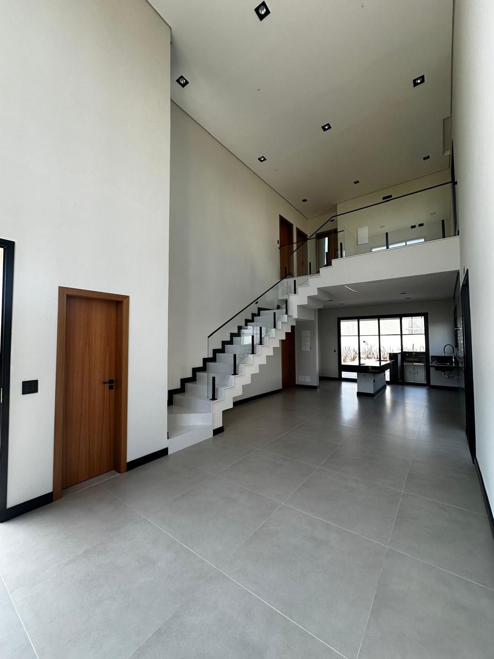 Imagem Casa de Condomínio com 4 Quartos à Venda, 234 m²em Cézar de Souza - Mogi das Cruzes