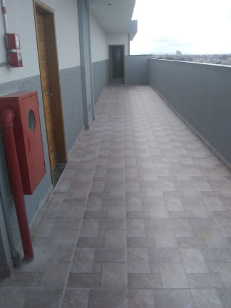 Imagem Apartamento com 2 Quartos à Venda, 34 m² em Vila Franci - São Paulo Imagem Apartamento com 2 Quartos à Venda, 34 m² em Vila Franci - São Paulo