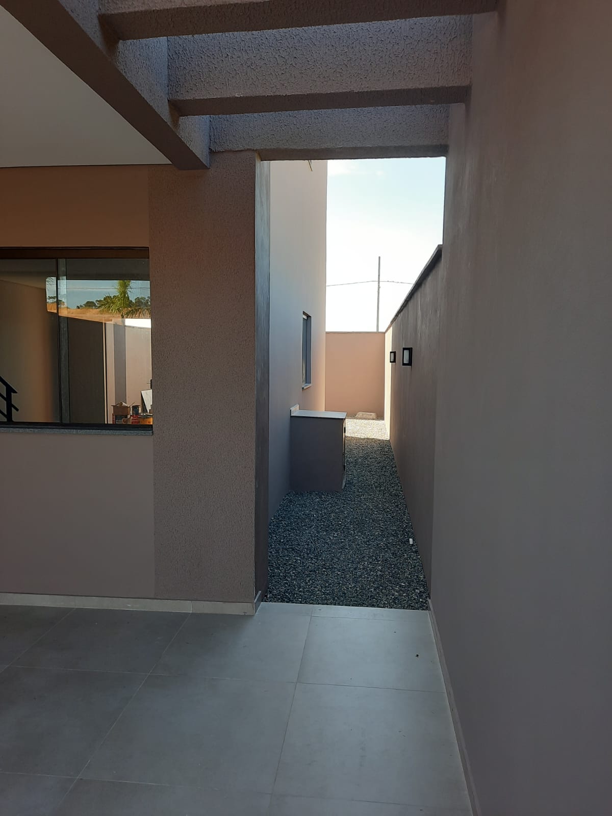 Imagem Sobrado com 2 Quartos à Venda, 127 m² em Itinga - Araquari Imagem Sobrado com 2 Quartos à Venda, 127 m² em Itinga - Araquari