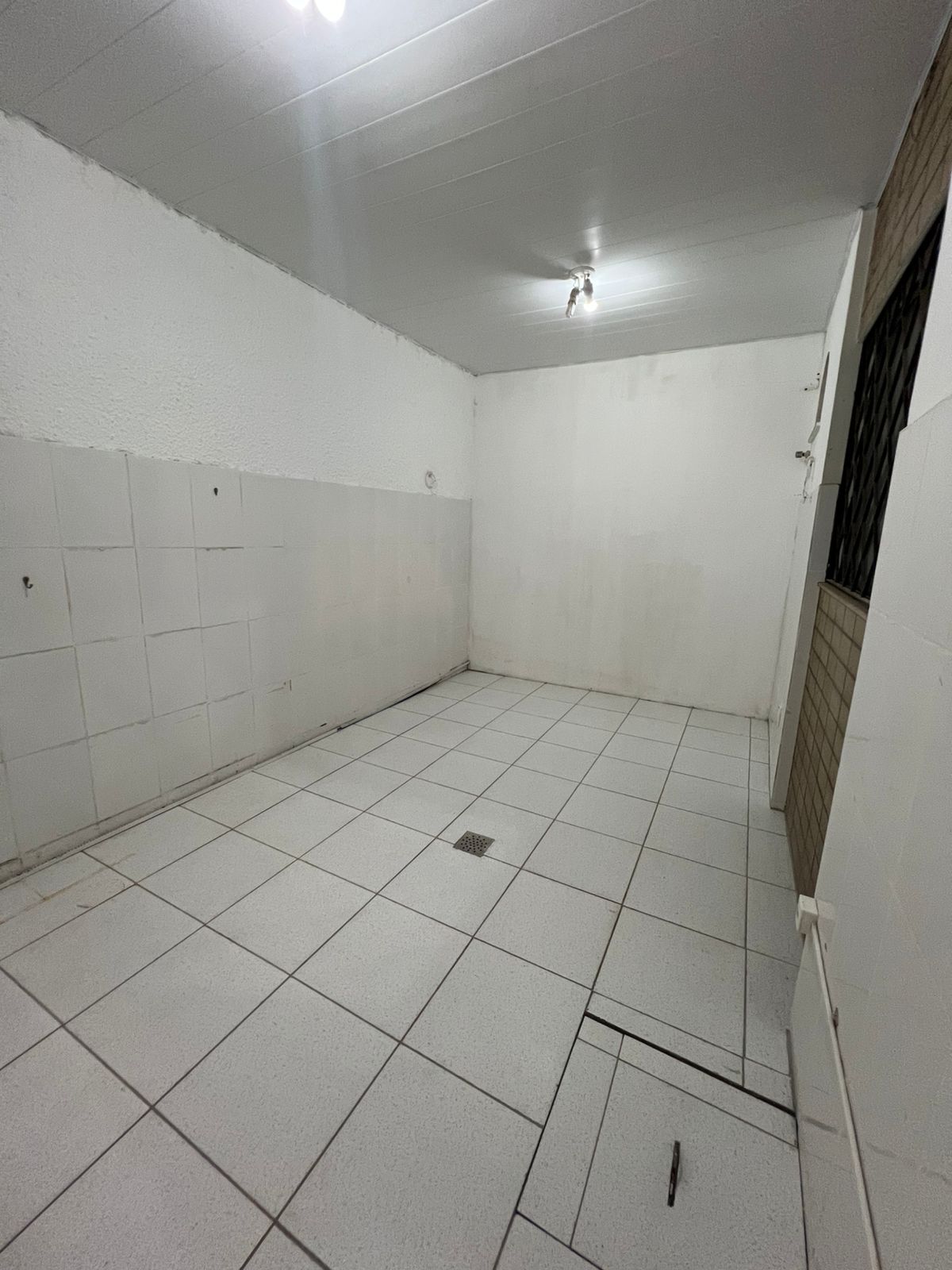 Imagem Casa com 4 Quartos para Alugar, 1 m² em Umarizal - Belém Imagem Casa com 4 Quartos para Alugar, 1 m² em Umarizal - Belém