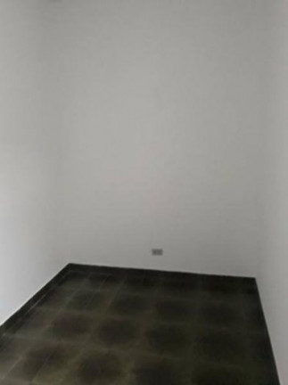 Imagem Sobrado com 3 Quartos para Alugar, 120 m² em Vila Gonçalves - São Bernardo Do Campo