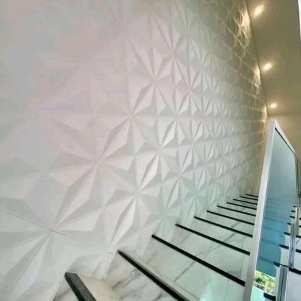Imagem Casa com 3 Quartos à Venda, 100 m²em Centro - Eusébio Imagem Casa com 3 Quartos à Venda, 100 m²em Centro - Eusébio