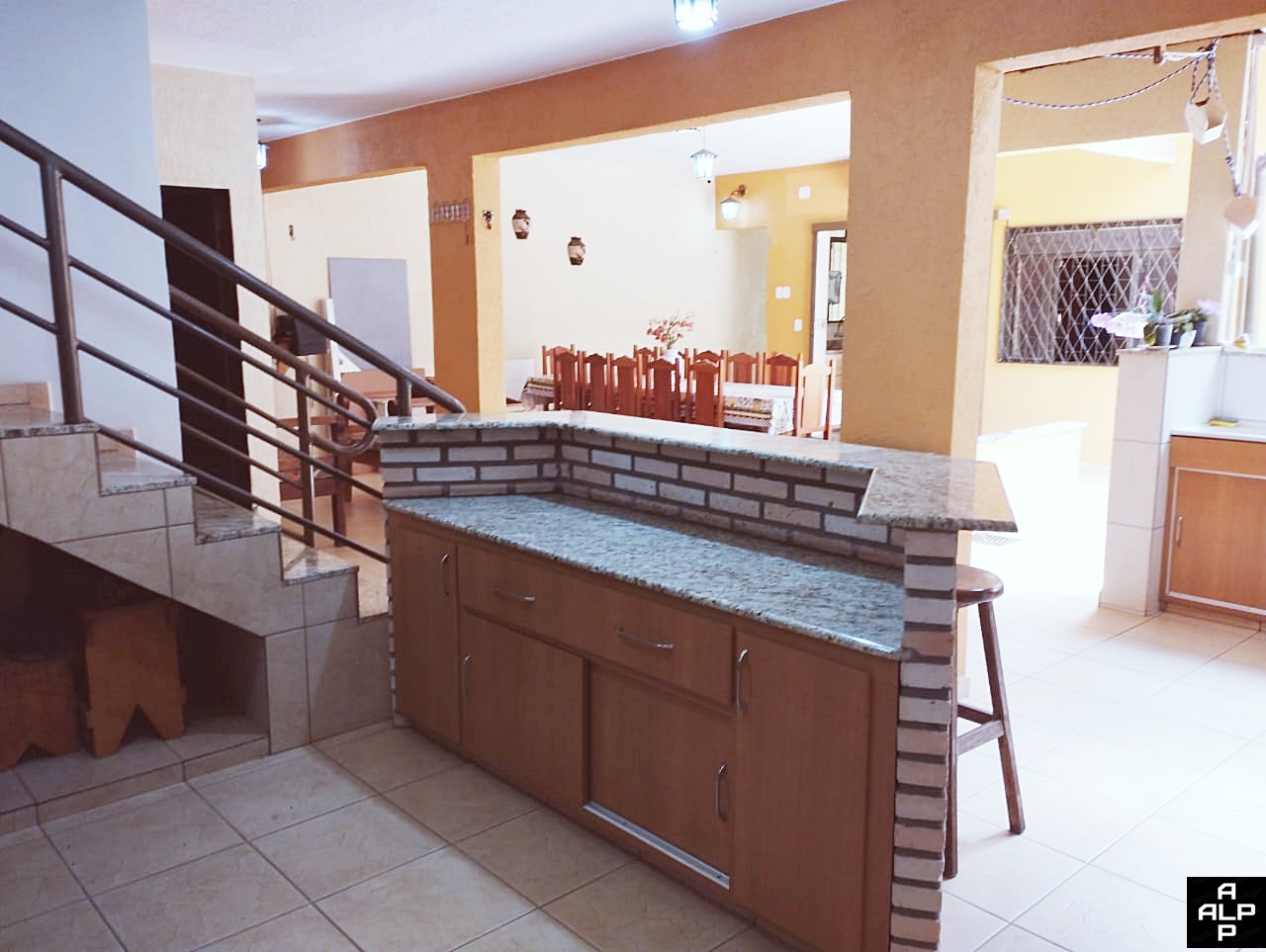 Imagem Casa com 5 Quartos à Venda, 210 m²em Taguatinga Norte (Taguatinga) - Brasília Imagem Casa com 5 Quartos à Venda, 210 m²em Taguatinga Norte (Taguatinga) - Brasília