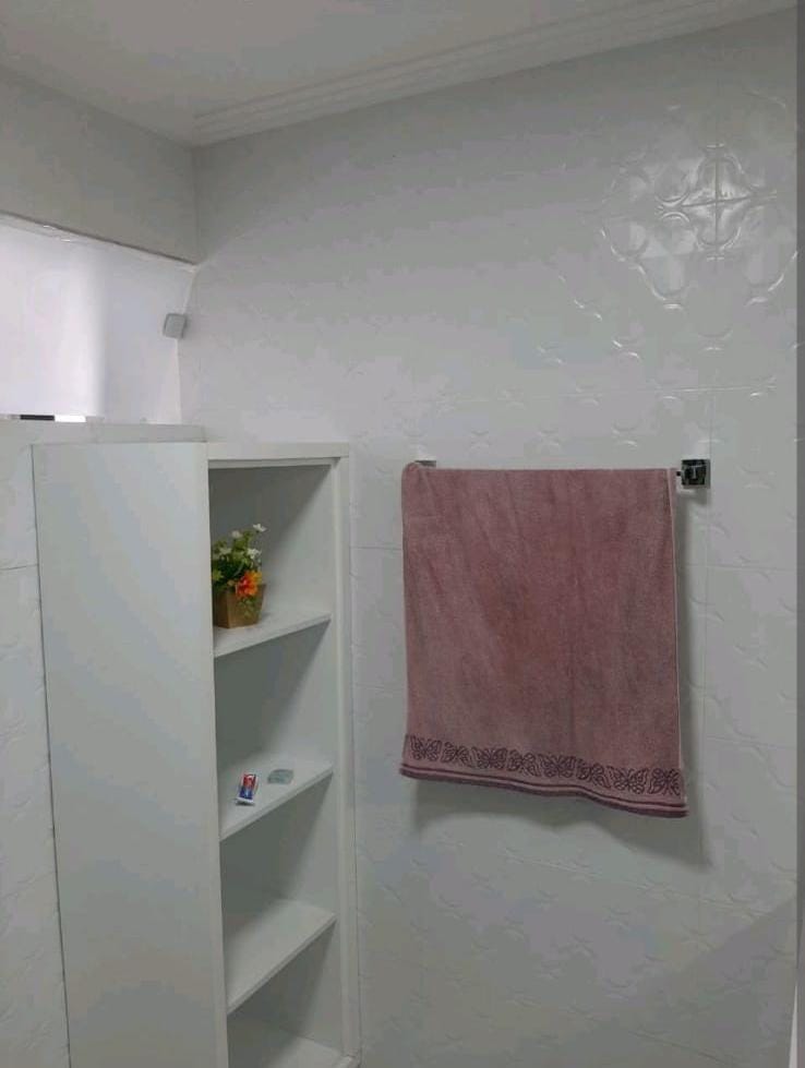 Imagem Apartamento com 3 Quartos à Venda, 90 m²em Jardim Apipema  - Salvador 