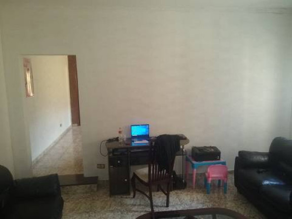 Imagem Sobrado com 4 Quartos à Venda, 262 m²em Vila Camilópolis - Santo André Imagem Sobrado com 4 Quartos à Venda, 262 m²em Vila Camilópolis - Santo André