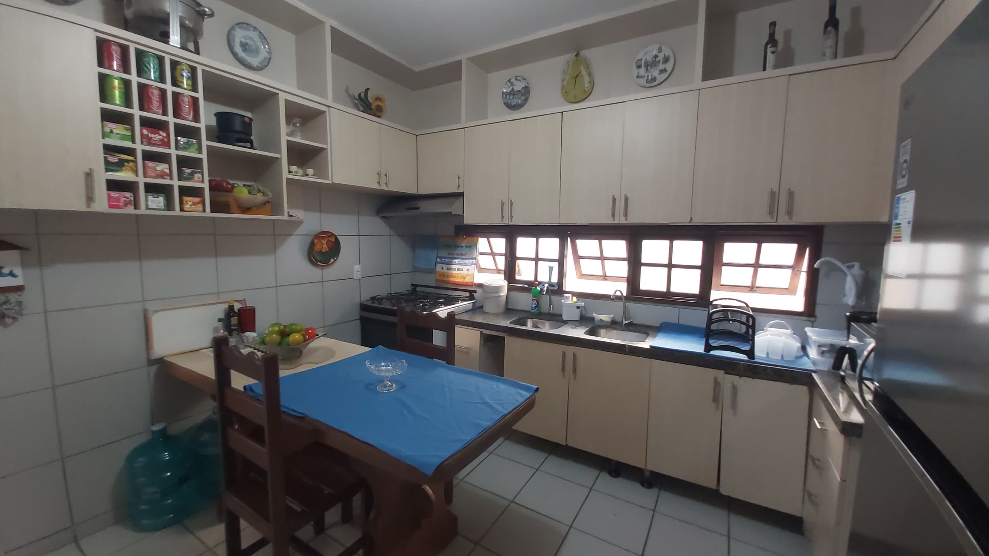 Imagem Casa de Condomínio com 4 Quartos à Venda, 198 m² em Sapiranga-Coité - Fortaleza Imagem Casa de Condomínio com 4 Quartos à Venda, 198 m² em Sapiranga-Coité - Fortaleza