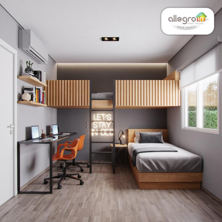 Imagem Casa de Condomínio com 2 Quartos à Venda, 150 m² em Campo Alegre - Nova Iguaçu Imagem Casa de Condomínio com 2 Quartos à Venda, 150 m² em Campo Alegre - Nova Iguaçu