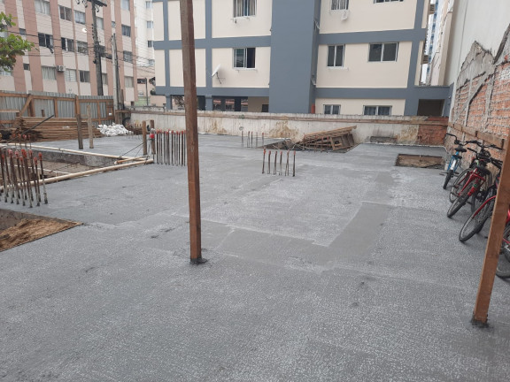 Imagem Apartamento com 4 Quartos à Venda, 137 m² em Centro - Balneário Camboriú