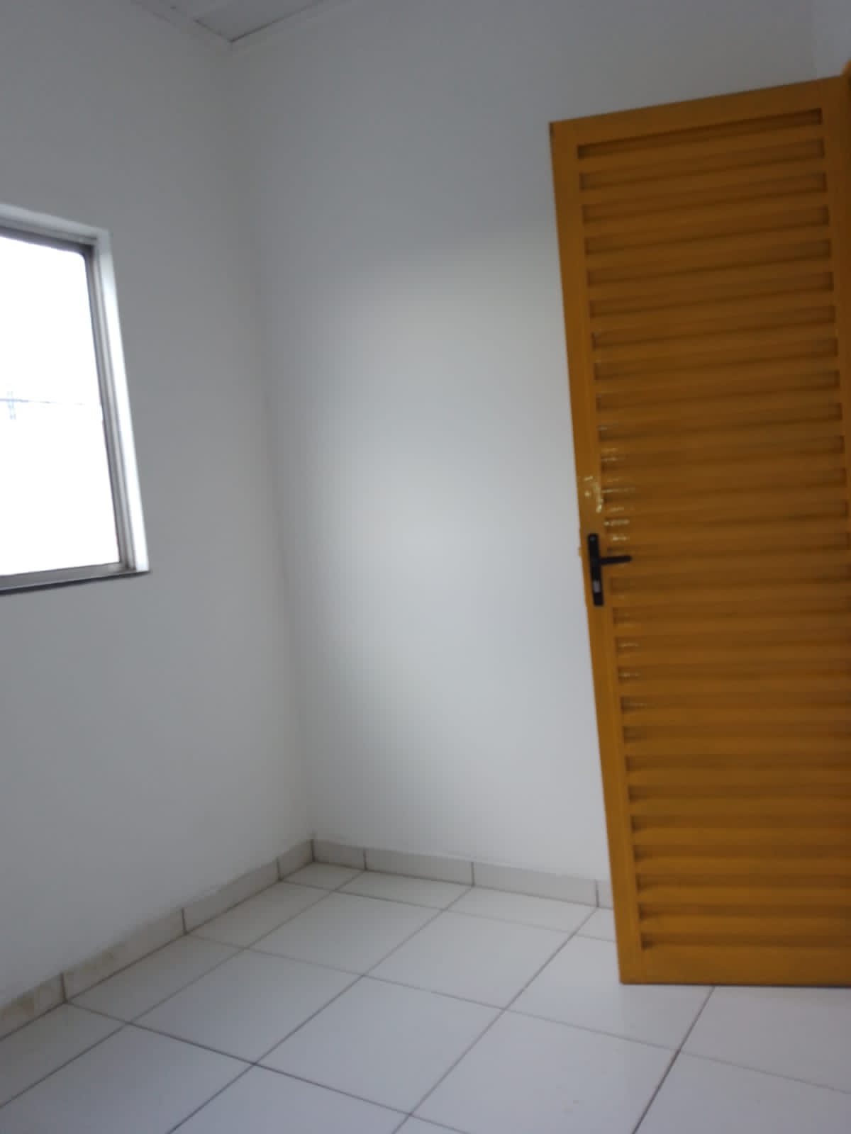 Imagem Imóvel Comercial à Venda, 480 m²em Cidade Nova - Ananindeua Imagem Imóvel Comercial à Venda, 480 m²em Cidade Nova - Ananindeua