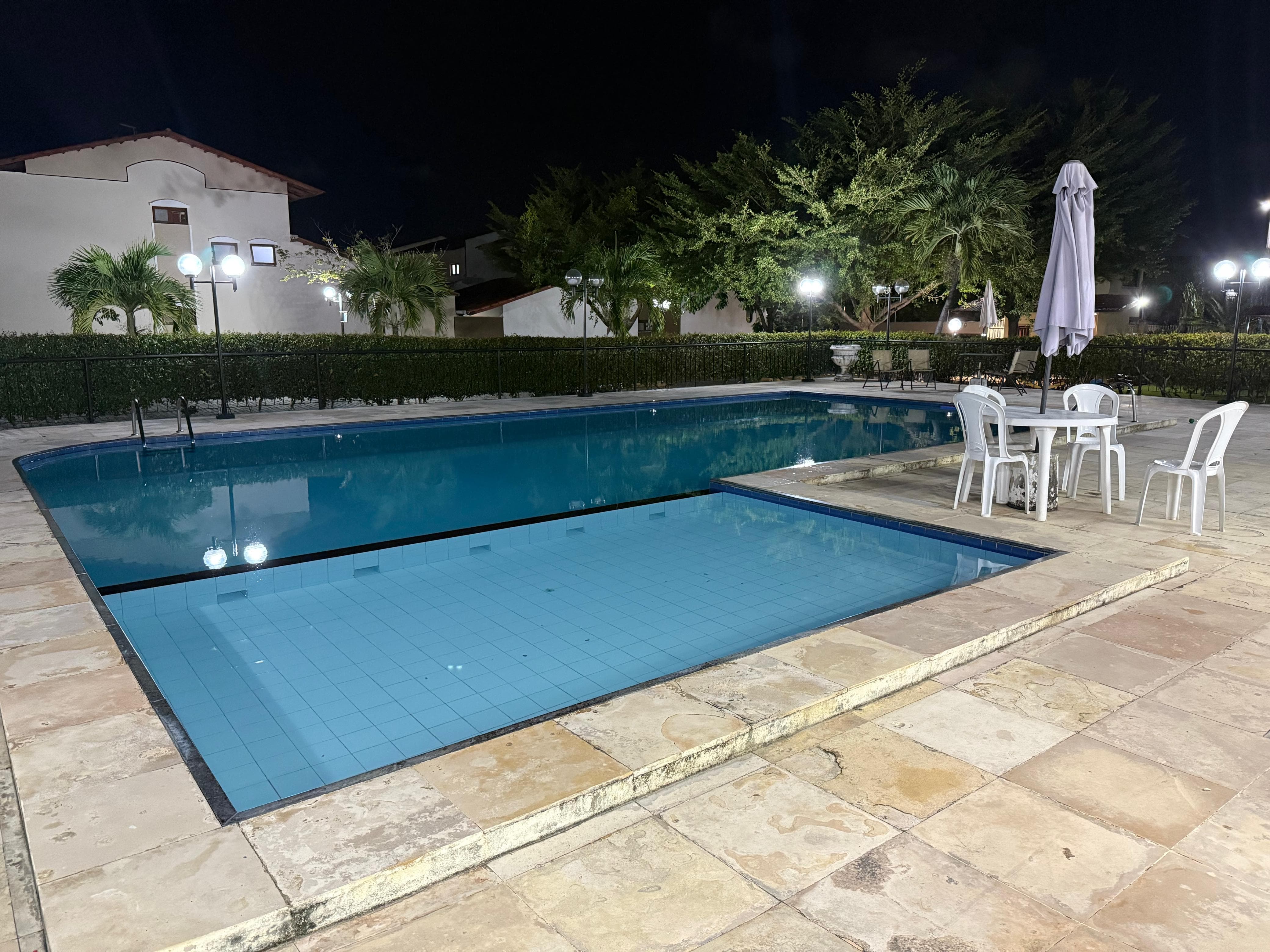 Imagem Casa de Condomínio com 4 Quartos à Venda, 198 m² em Sapiranga-Coité - Fortaleza Imagem Casa de Condomínio com 4 Quartos à Venda, 198 m² em Sapiranga-Coité - Fortaleza