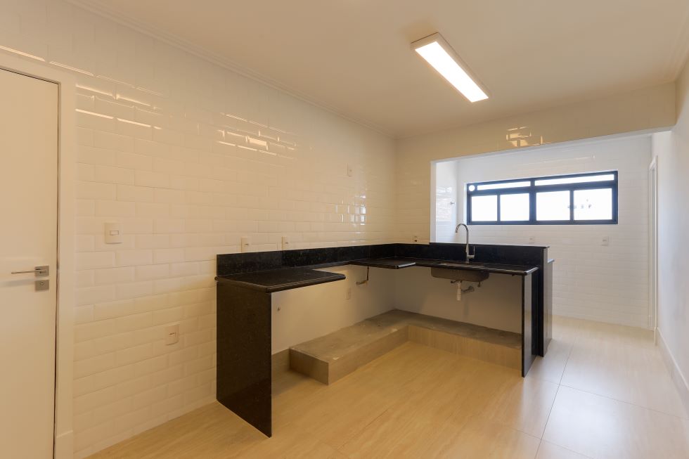 Imagem Cobertura com 3 Quartos à Venda, 248 m²em Perdizes - São Paulo