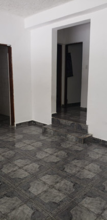 Imagem Casa com 3 Quartos à Venda, 300 m² em Vila Bela - Franco da Rocha