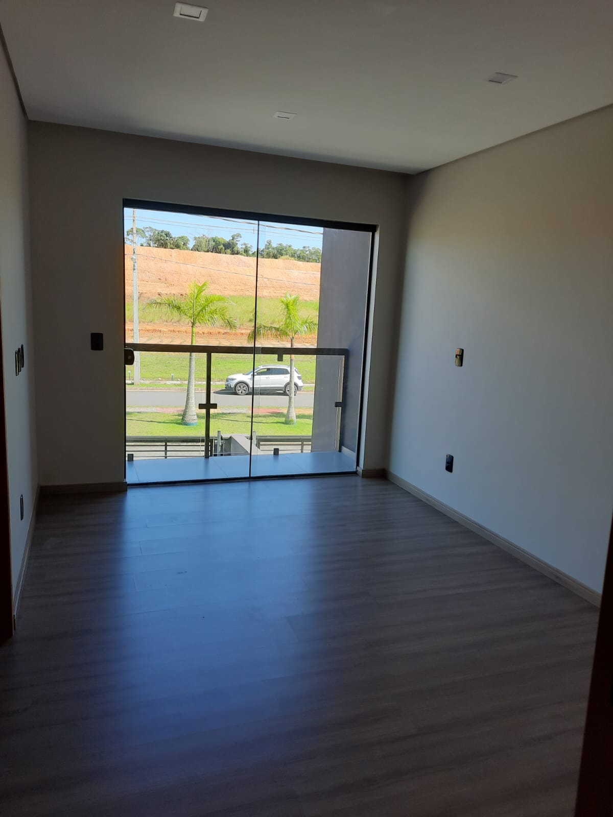 Imagem Sobrado com 2 Quartos à Venda, 127 m² em Itinga - Araquari Imagem Sobrado com 2 Quartos à Venda, 127 m² em Itinga - Araquari