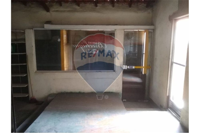 Imagem Casa com 6 Quartos à Venda, 189 m² em Fonseca - Niterói