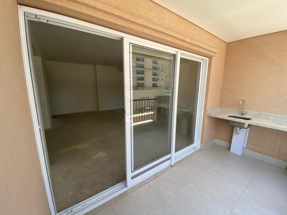 Imagem Apartamento com 3 Quartos à Venda, 110 m² em Alphaville Empresarial - Barueri Imagem Apartamento com 3 Quartos à Venda, 110 m² em Alphaville Empresarial - Barueri