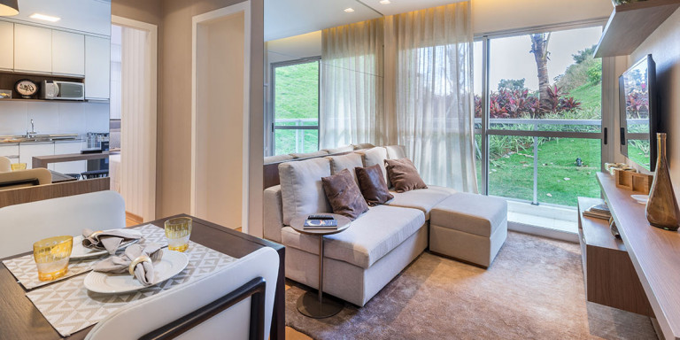 Imagem Apartamento com 2 Quartos à Venda, 50 m² em Pechincha - Rio de Janeiro Imagem Apartamento com 2 Quartos à Venda, 50 m² em Pechincha - Rio de Janeiro