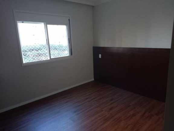 Imagem Apartamento com 3 Quartos à Venda, em Moema - São Paulo Imagem Apartamento com 3 Quartos à Venda, em Moema - São Paulo