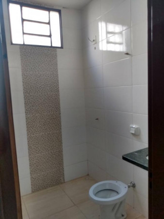 Imagem Casa com 2 Quartos à Venda, 79 m² em Residencial Parque Universitário 04 - Ituverava Imagem Casa com 2 Quartos à Venda, 79 m² em Residencial Parque Universitário 04 - Ituverava