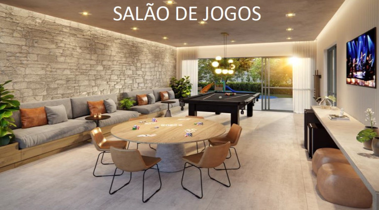 Imagem Sobrado com 3 Quartos à Venda,  em São Paulo II - Cotia
