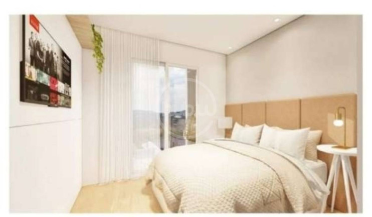 Imagem Casa com 2 Quartos à Venda, 125 m² em Vila Cloris - Belo Horizonte Imagem Casa com 2 Quartos à Venda, 125 m² em Vila Cloris - Belo Horizonte