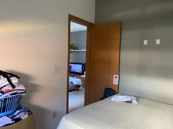 Imagem Apartamento com 2 Quartos à Venda, 50 m² em Maraponga - Fortaleza