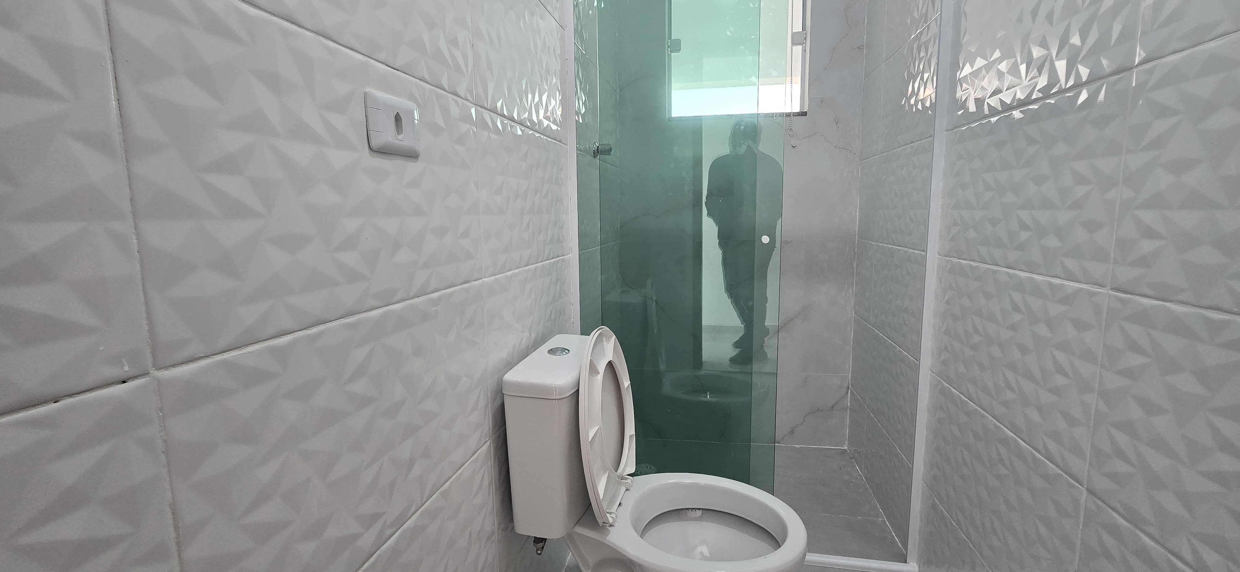 Imagem Casa com 2 Quartos à Venda, 98 m²em Jardim Mosteiro - Itanhaém Imagem Casa com 2 Quartos à Venda, 98 m²em Jardim Mosteiro - Itanhaém