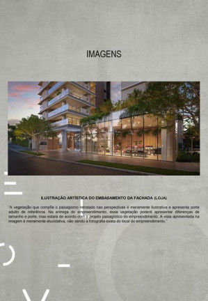 Imagem Apartamento com 3 Quartos à Venda, 97 m² em Vila Mariana - São Paulo Imagem Apartamento com 3 Quartos à Venda, 97 m² em Vila Mariana - São Paulo